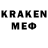 КЕТАМИН ketamine Ekim Fitzgerald
